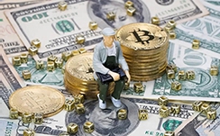 中金印力消费REIT中期收入7248万元 上半年杭州西溪印象城客流量达到1052万