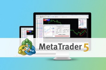 第一季度，中金印力消费REIT净利润638.68万元